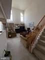 121 Threadleaf Terrace - Photo 3