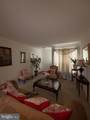 121 Threadleaf Terrace - Photo 4