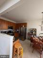 121 Threadleaf Terrace - Photo 5