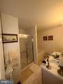 121 Threadleaf Terrace - Photo 6