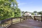 5730 Rocksbury Lane - Photo 10