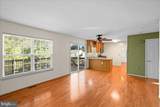 5730 Rocksbury Lane - Photo 11