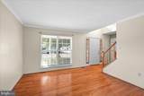 5730 Rocksbury Lane - Photo 12