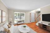 5730 Rocksbury Lane - Photo 13