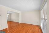 5730 Rocksbury Lane - Photo 14