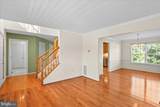 5730 Rocksbury Lane - Photo 18