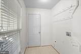 5730 Rocksbury Lane - Photo 19