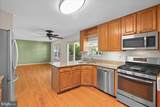 5730 Rocksbury Lane - Photo 2