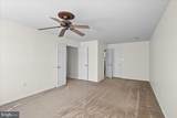 5730 Rocksbury Lane - Photo 21