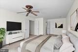 5730 Rocksbury Lane - Photo 22