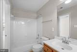5730 Rocksbury Lane - Photo 24