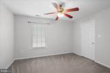 5730 Rocksbury Lane - Photo 26