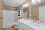 5730 Rocksbury Lane - Photo 28