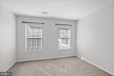 5730 Rocksbury Lane - Photo 29