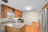 5730 Rocksbury Lane - Photo 3