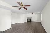 5730 Rocksbury Lane - Photo 30