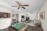5730 Rocksbury Lane - Photo 31