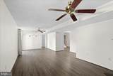5730 Rocksbury Lane - Photo 32