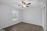 5730 Rocksbury Lane - Photo 33
