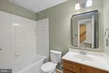 5730 Rocksbury Lane - Photo 34