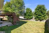 5730 Rocksbury Lane - Photo 36