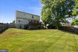 5730 Rocksbury Lane - Photo 37