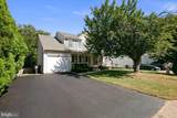 5730 Rocksbury Lane - Photo 38