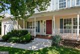5730 Rocksbury Lane - Photo 39