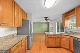 5730 Rocksbury Lane - Photo 4