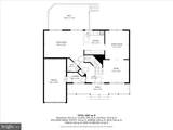 5730 Rocksbury Lane - Photo 40