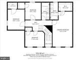 5730 Rocksbury Lane - Photo 41