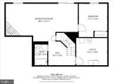 5730 Rocksbury Lane - Photo 42