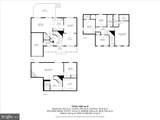 5730 Rocksbury Lane - Photo 43