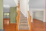 5730 Rocksbury Lane - Photo 5