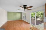 5730 Rocksbury Lane - Photo 6