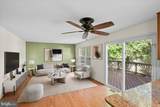 5730 Rocksbury Lane - Photo 7