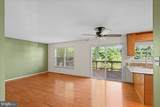 5730 Rocksbury Lane - Photo 8