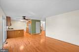 5730 Rocksbury Lane - Photo 9