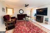100 Breyer Drive - Photo 10