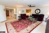 100 Breyer Drive - Photo 11