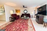100 Breyer Drive - Photo 12