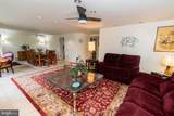 100 Breyer Drive - Photo 13