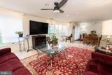 100 Breyer Drive - Photo 14