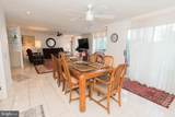 100 Breyer Drive - Photo 15