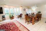 100 Breyer Drive - Photo 16
