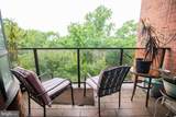 100 Breyer Drive - Photo 17