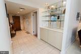 100 Breyer Drive - Photo 18