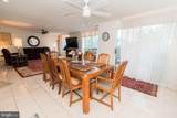 100 Breyer Drive - Photo 19