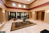 100 Breyer Drive - Photo 2