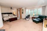 100 Breyer Drive - Photo 20